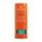 SPF50+ Solar Stick for hypersensitive skins 9 g
