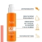 Eau Thermale - Sun Spray for Sensitive Skin SPF30 200 Ml