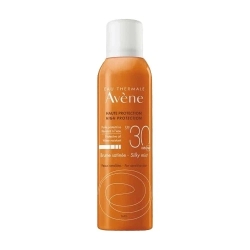 Eau Thermale - Sun Spray for Sensitive Skin SPF30 200 Ml