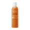 Eau Thermale - Sun Spray for Sensitive Skin SPF30 200 Ml