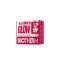 Biotherm Blue Peptides All I Want Is Glow Box Set