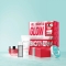 Biotherm Blue Peptides All I Want Is Glow Box Set