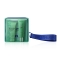 BIOTHERM Aquasource Aquapower Mini Set - Facial Cleansing Gel 40 ml + Energizing Moisturizing Gel 30 ml