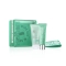 BIOTHERM Aquasource Hyaluplump Set - Hydrating Treatment