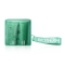 BIOTHERM Aquasource Hyaluplump Set - Hydrating Treatment