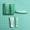 BIOTHERM Aquasource Hyaluplump Set - Hydrating Treatment