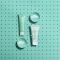 BIOTHERM Aquasource Hyaluplump Set - Hydrating Treatment