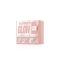 BIOTHERM All I Want Is Glow Gift Set - Intense Moisturizing Body Cream 200 ml + Elastic Workout Band