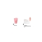 BIOTHERM All I Want Is Glow Gift Set - Intense Moisturizing Body Cream 200 ml + Elastic Workout Band