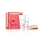 BIOTHERM Collagen Fit Body Set - Firming Body Milk 50 ml + Hydrating Body Cream 20 ml