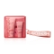 BIOTHERM Collagen Fit Body Set - Firming Body Milk 50 ml + Hydrating Body Cream 20 ml