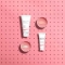 BIOTHERM Collagen Fit Body Set - Firming Body Milk 50 ml + Hydrating Body Cream 20 ml