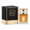 Humrah - Eau De Parfum Unisex 100 ml Vapo