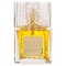 Humrah - Eau De Parfum Unisex 100 ml Vapo