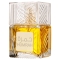 Humrah - Eau De Parfum Unisex 100 ml Vapo