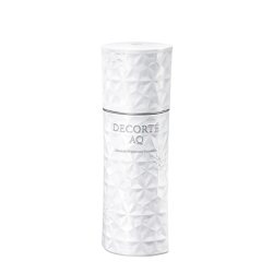 Aq Absolute Glow-Radiant Brightening Emulsion - Illuminating Hydrating Face Emulsion 200 ml