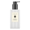 Lime Basil & Mandarin - Moisturizing Hand and Body Lotion 250 ml