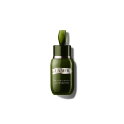 The Concentrate - Strengthening, Soothing and Regenerating Facial Serum 15 ml