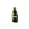 The Concentrate - Strengthening, Soothing and Regenerating Facial Serum 15 ml