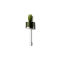 The Concentrate - Strengthening, Soothing and Regenerating Facial Serum 15 ml