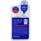 N.M.F Ampoule - Hydrating face mask for dry and dehydrated skin 27 ml
