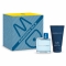 For Him Gift Set - Men's Eau de Toilette + Shower Gel