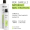 System 2 Scalp + Hair - Purifying and Strengthening Shampoo for Fine Hair 300 ml
