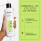 System 2 Scalp + Hair - Purifying and Strengthening Shampoo for Fine Hair 300 ml