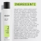 System 2 Scalp + Hair - Purifying and Strengthening Shampoo for Fine Hair 300 ml