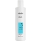 System 3 Scalp + Hair Conditioner - Strengthening Hair Conditioner 300 ml