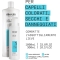 System 3 Scalp + Hair Conditioner - Strengthening Hair Conditioner 300 ml