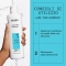 System 3 Scalp + Hair Conditioner - Strengthening Hair Conditioner 300 ml