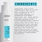 System 3 Scalp + Hair Conditioner - Strengthening Hair Conditioner 300 ml
