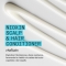 System 3 Scalp + Hair Conditioner - Strengthening Hair Conditioner 300 ml