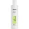 System 2 Scalp + Hair Conditioner - Strengthening and Densifying Conditioner for Fine and Thinning Hair 300 ml