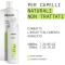 System 2 Scalp + Hair Conditioner - Strengthening and Densifying Conditioner for Fine and Thinning Hair 300 ml