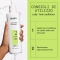 System 2 Scalp + Hair Conditioner - Strengthening and Densifying Conditioner for Fine and Thinning Hair 300 ml