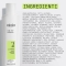 System 2 Scalp + Hair Conditioner - Strengthening and Densifying Conditioner for Fine and Thinning Hair 300 ml