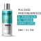 Age Defense - Anti-Aging Purifying Shampoo for Aged Hair 240 ml