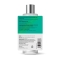 Age Defense - Anti-Aging Purifying Shampoo for Aged Hair 240 ml