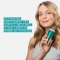 Age Defense - Anti-Aging Purifying Shampoo for Aged Hair 240 ml