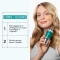 Age Defense - Anti-Aging Purifying Shampoo for Aged Hair 240 ml
