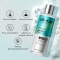Age Defense - Anti-Aging Purifying Shampoo for Aged Hair 240 ml
