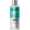 Age Defense - Strengthening and Hydrating Conditioner for Mature and Thinning Hair 240 ml