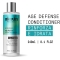 Age Defense - Strengthening and Hydrating Conditioner for Mature and Thinning Hair 240 ml