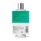 Age Defense - Strengthening and Hydrating Conditioner for Mature and Thinning Hair 240 ml