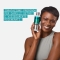 Age Defense - Strengthening and Hydrating Conditioner for Mature and Thinning Hair 240 ml