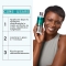 Age Defense - Strengthening and Hydrating Conditioner for Mature and Thinning Hair 240 ml