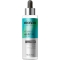 Age Defense Serum - Strengthening serum for mature hair 70 ml