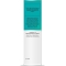 Age Defense Serum - Strengthening serum for mature hair 70 ml